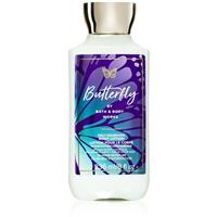 Bath & Body Works Butterfly body lotion 236 ml