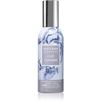 Bath & Body Works Cozy Cashmere room spray 42,5 g