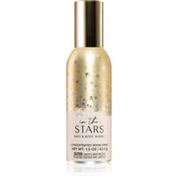 Bath & Body Works In The Stars room spray 42,5 g