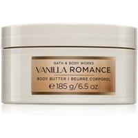 Bath & Body Works Moisturisers and Lotions