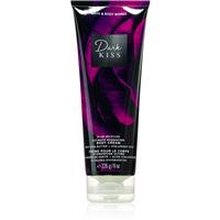 Bath & Body Works Dark Kiss body cream 226 g
