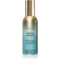 Bath & Body Works Endless Weekend room spray 42,5 g