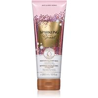 Bath & Body Works Sparkling Toast moisturising shower gel 295 ml
