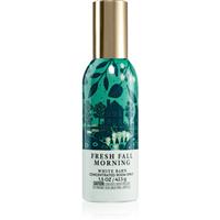 Bath & Body Works Fresh Fall Morning room spray 42.5 g