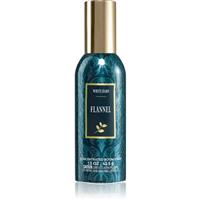 Bath & Body Works Flannel room spray 42.5 g