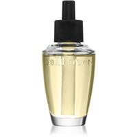 Bath & Body Works Limoncello Wall Flower Bulb refill for aroma diffusers 24 ml