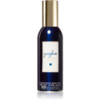 Bath & Body Works Gingham room spray 42,5 g