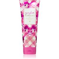 Bath & Body Works 