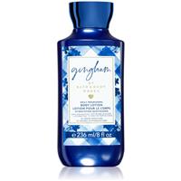 Bath & Body Works Gingham body lotion 236 ml