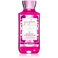 Bath & Body Works Gingham Gorgeous body lotion 236 ml