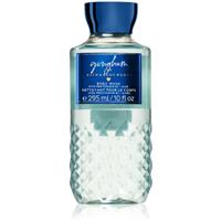 Bath & Body Works Gingham shower gel 295 ml