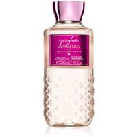 Bath & Body Works Gingham Gorgeous shower gel 295 ml