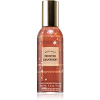 Bath & Body Works Frosted Cranberry room spray 42,5 g