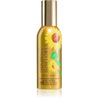 Bath & Body Works Golden Sunflower room spray 42.5 g
