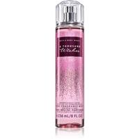 Bath & Body Works A Thousand Wishes scented mist for body and hair for women 236 ml