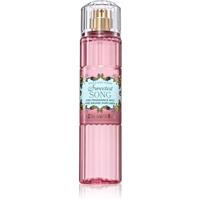 Bath & Body Works Sweetest Song scented mist for women 236 ml
