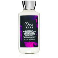 Bath & Body Works Dark Kiss body lotion 236 ml