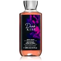 Bath & Body Works Dark Kiss shower gel 265 ml