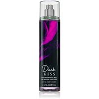 Bath & Body Works Dark Kiss body mist for women 236 ml