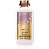 Bath & Body Works Sparkling Toast body lotion 295 ml