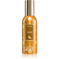 Bath & Body Works Leaves room spray 42.5 g