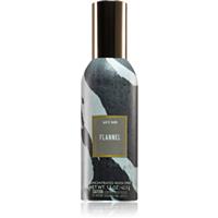Bath & Body Works Flannel room spray I. 42,5 g