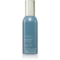 Bath & Body Works Mahagony Coconut room spray 42,5 g