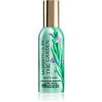 Bath & Body Works Mornings in the Garden room spray 42.5 g