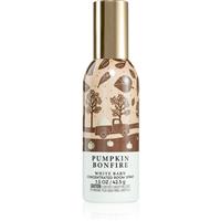 Bath & Body Works Pumpkin Bonfire room spray 42.5 g