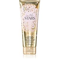 Bath & Body Works In The Stars moisturising body cream 226 g