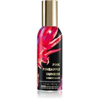Bath & Body Works Pink Pineapple Sunrise room spray 42,5 g