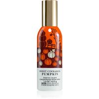 Bath & Body Works Sweet Cinnamon Pumpkin room spray 42.5 g