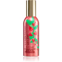 Bath & Body Works Strawberry Melon room spray 42.5 g