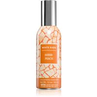 Bath & Body Works Sheer Peach room spray 42,5 g