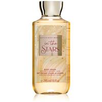Bath & Body Works In The Stars shower gel 295 ml