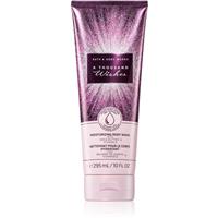 Bath & Body Works A Thousand Wishes moisturising shower gel 295 ml