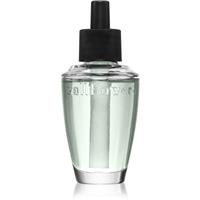 Bath & Body Works White Tea and Sage refill for aroma diffusers 24 ml