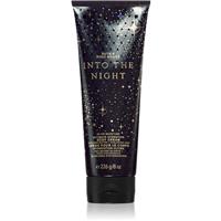 Bath & Body Works Into The Night body cream 226 g