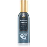Bath & Body Works Mahogany Teakwood room spray 42.5 g