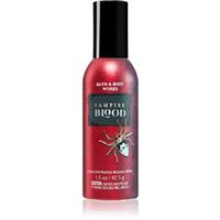 Bath & Body Works Vampire Blood room spray 42.5 g
