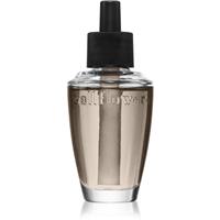 Bath & Body Works Mahogany Vanilla Wall refill for aroma diffusers 24 ml