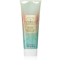 Bath & Body Works Vanilla Romance body cream 226 g