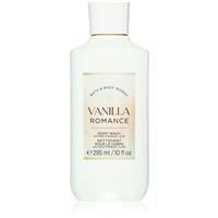 Bath & Body Works Vanilla Romance shower gel 295 ml