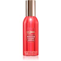 Bath & Body Works Winter Candy Apple room spray 42,5 g