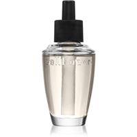 Bath & Body Works Mahogany Teakwood refill for aroma diffusers 24 ml