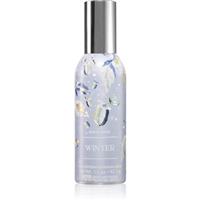 Bath & Body Works Winter room spray 42,5 g