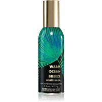 Bath & Body Works Warm Ocean room spray 42,5 g