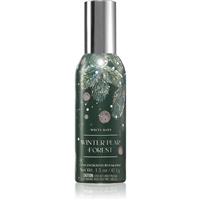 Bath & Body Works Winter Pear Forest room spray 42,5 g