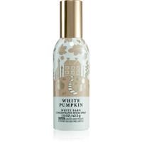 Bath & Body Works White Pumpkin room spray 42.5 g