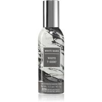 Bath & Body Works White T-Shirt room spray 42,5 g